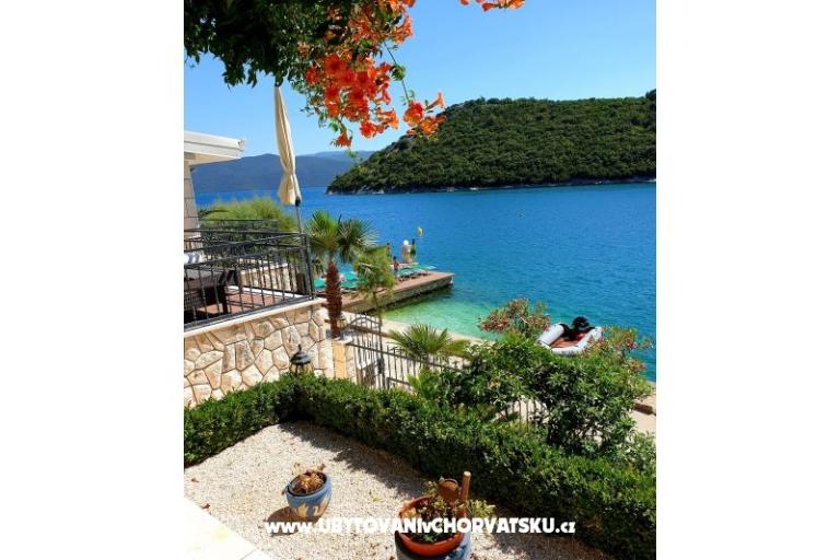 Appartements Pehar – foto 4