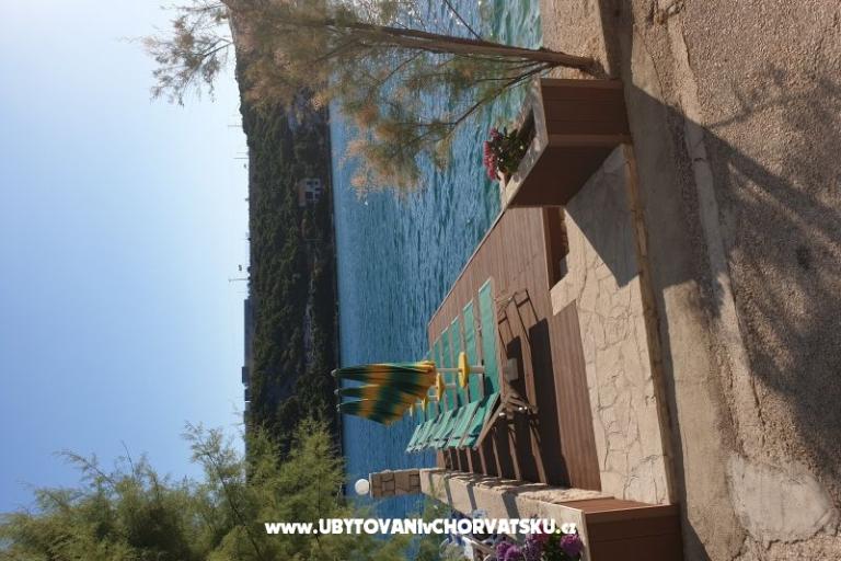 Appartements Pehar – foto 7