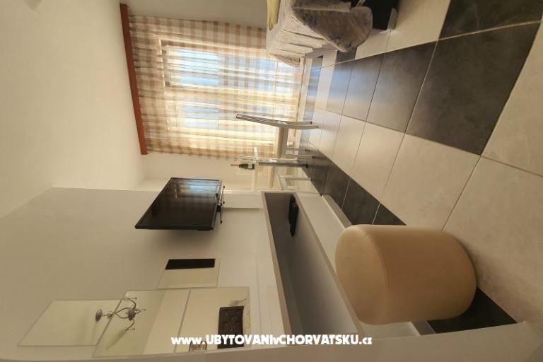 Appartements Pehar – foto 9