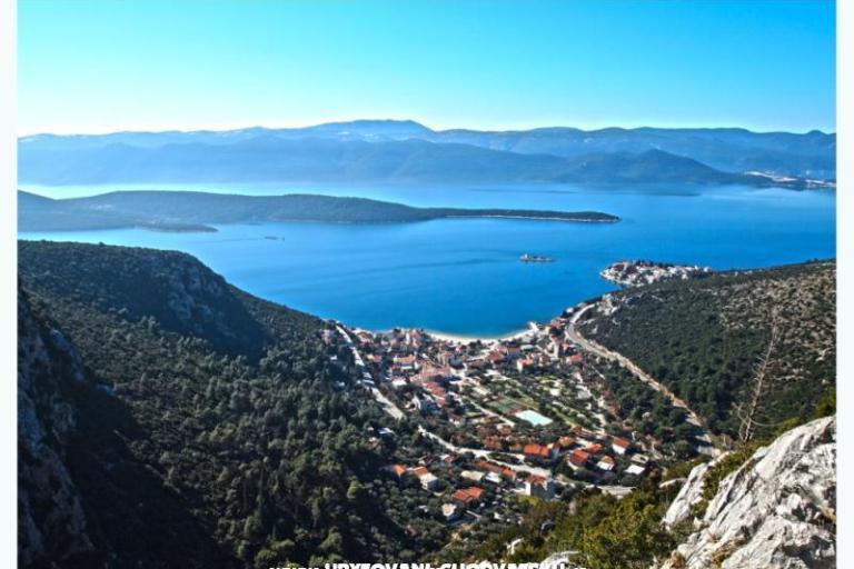 Appartements Pezo Klek – foto 10