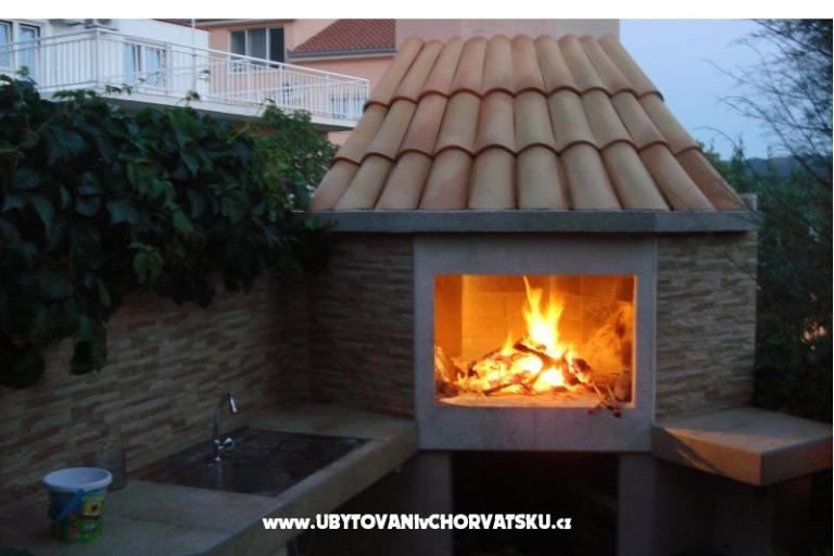 Appartements Pezo Klek – foto 13