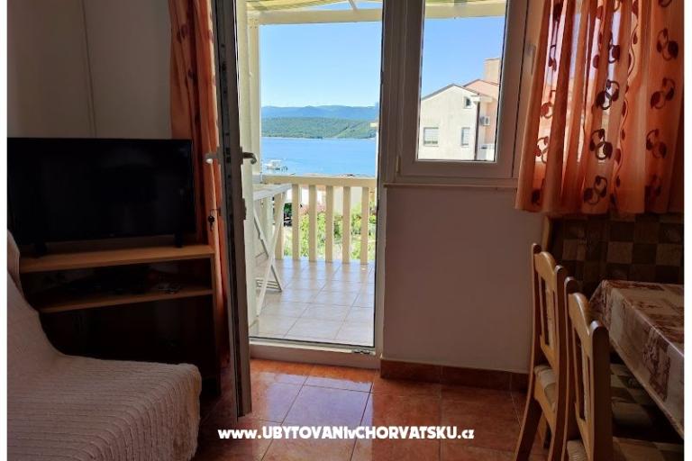 Appartements Pezo Klek – foto 14