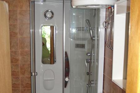 Appartements Pezo Klek – foto 15