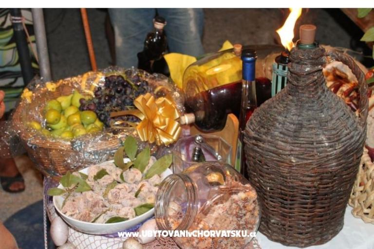 Appartements Pezo Klek – foto 16