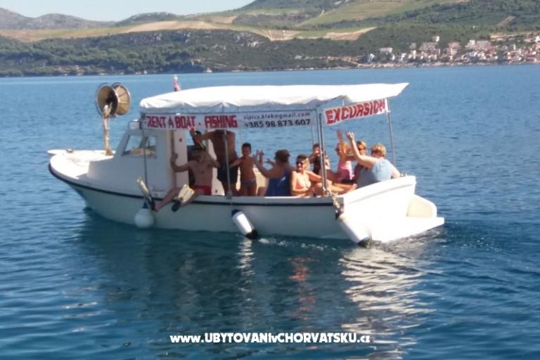 Appartements Pezo Klek – foto 17