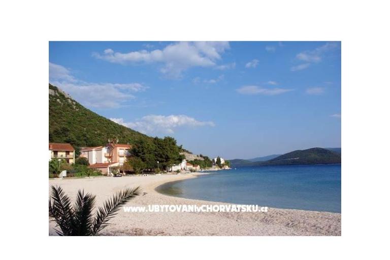 Appartements Pezo Klek – foto 2