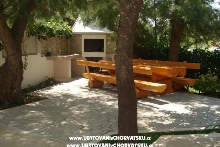 Appartements Pezo Klek – foto 4