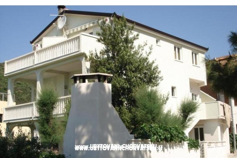 Appartements Pezo Klek – foto 5