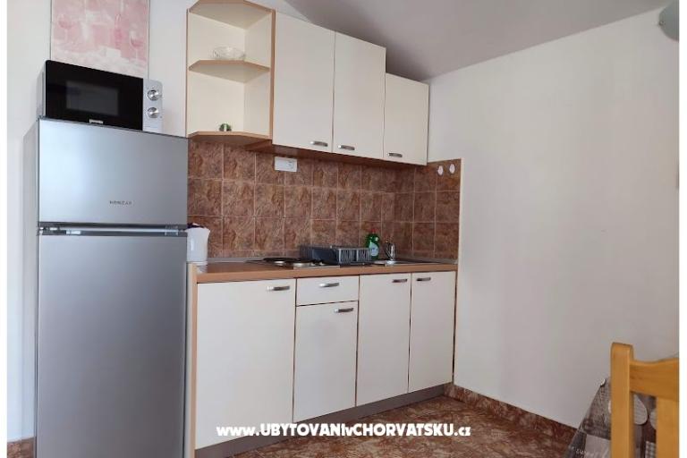 Appartements Pezo Klek – foto 6