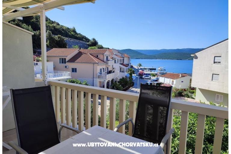 Appartements Pezo Klek – foto 8