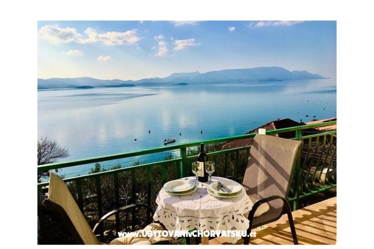 Appartements Stella Seaview – foto 10