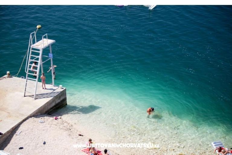 Appartements Stella Seaview – foto 11