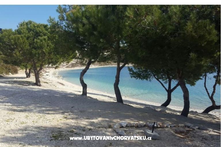 Appartements Stella Seaview – foto 12