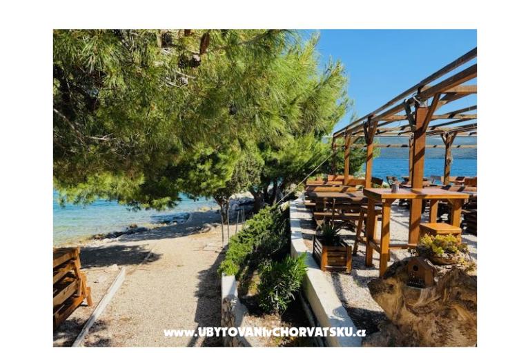 Appartements Stella Seaview – foto 14