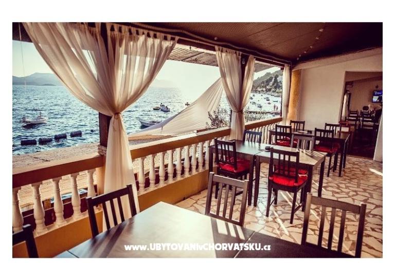 Appartements Stella Seaview – foto 15