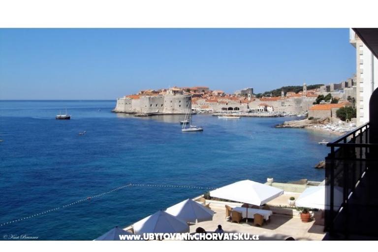 Appartements Stella Seaview – foto 16