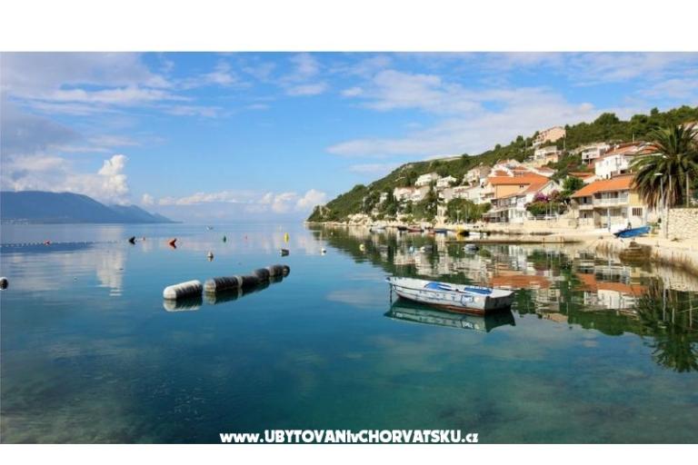 Appartements Stella Seaview – foto 17