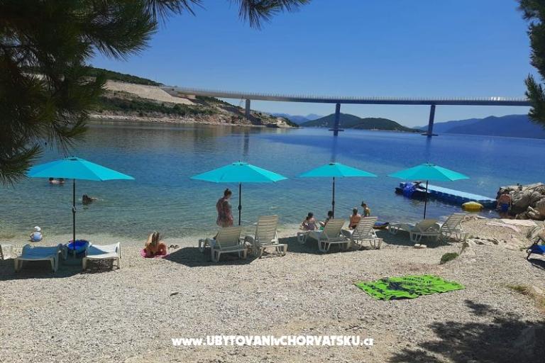 Appartements Stella Seaview – foto 18