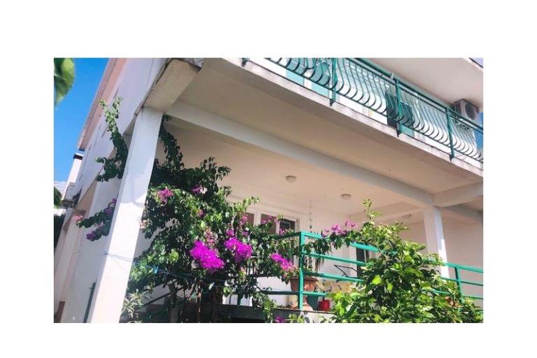 Appartements Stella Seaview – foto 19