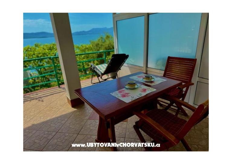 Appartements Stella Seaview – foto 2