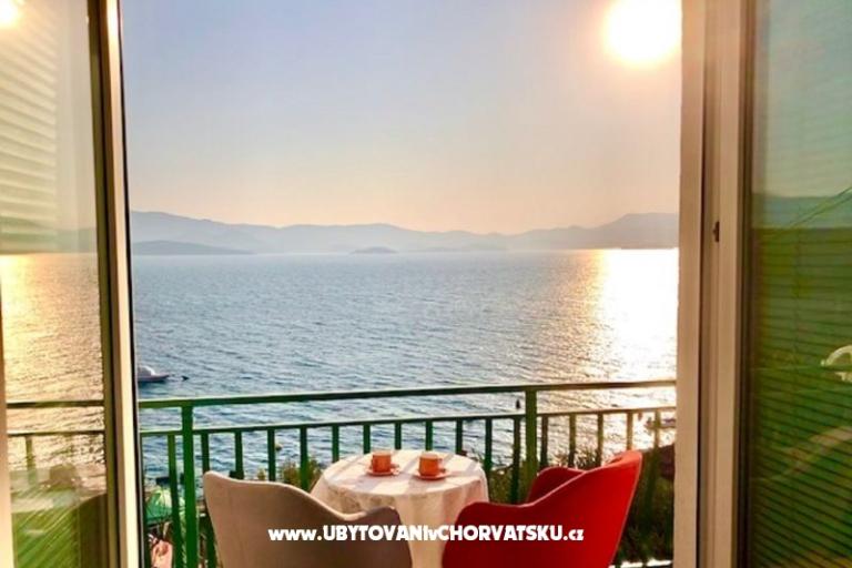 Appartements Stella Seaview – foto 20