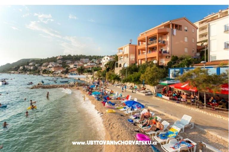 Appartements Stella Seaview – foto 21