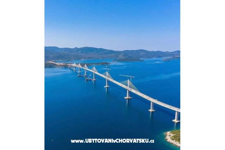 Appartements Stella Seaview – foto 22