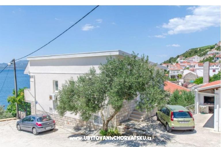 Appartements Stella Seaview – foto 23