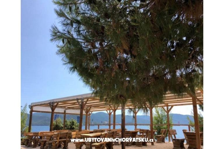 Appartements Stella Seaview – foto 24