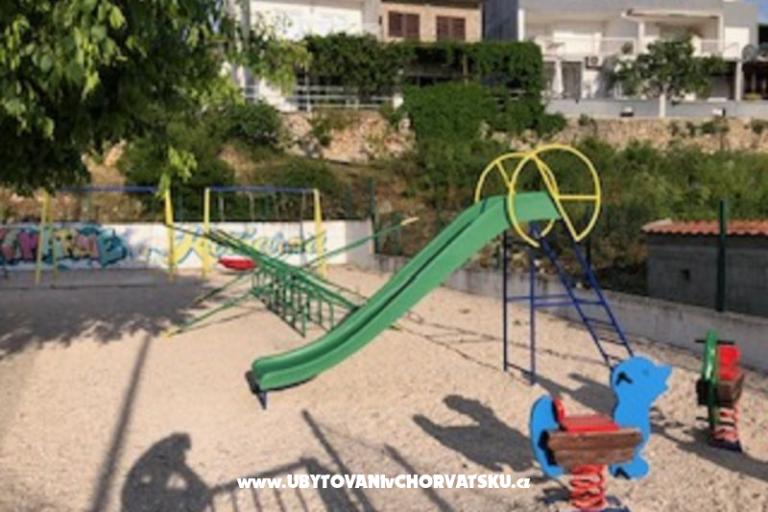 Appartements Stella Seaview – foto 25