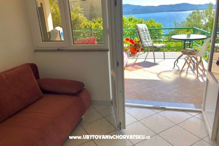 Appartements Stella Seaview – foto 26