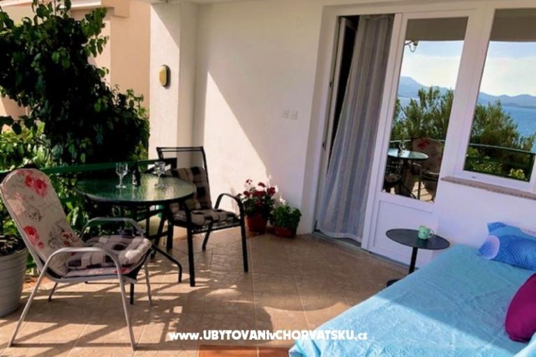 Appartements Stella Seaview – foto 28