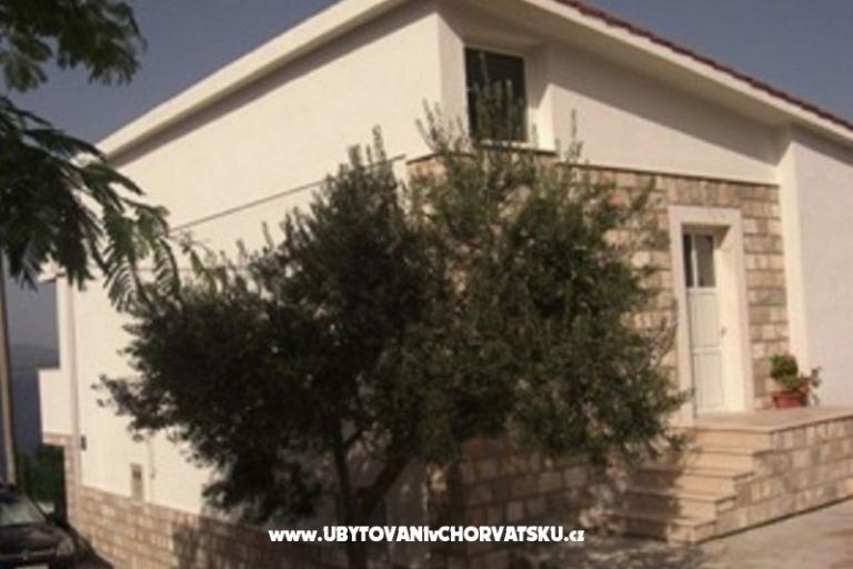 Appartements Stella Seaview – foto 29