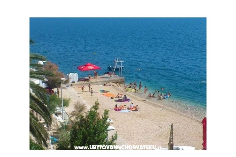 Appartements Stella Seaview – foto 3