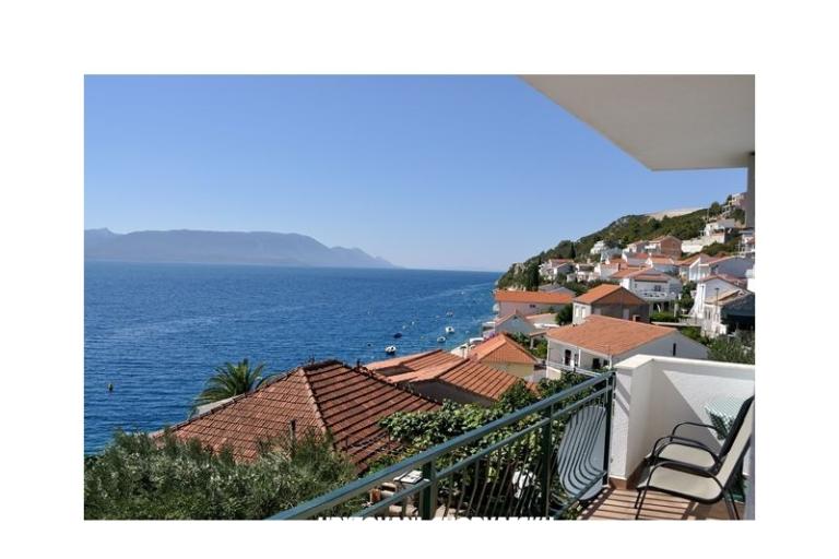 Appartements Stella Seaview – foto 30