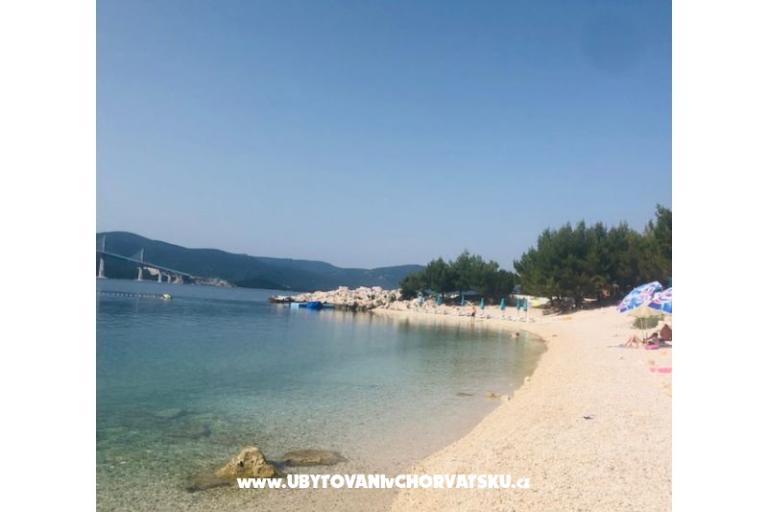 Appartements Stella Seaview – foto 31