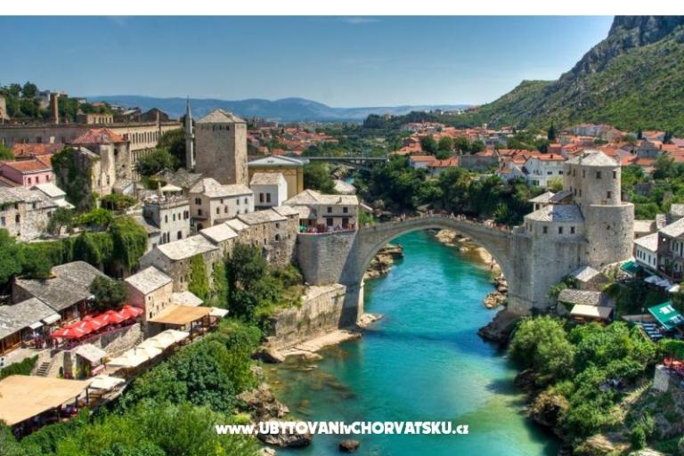 Appartements Stella Seaview – foto 32