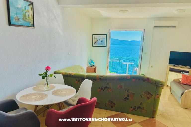 Appartements Stella Seaview – foto 33