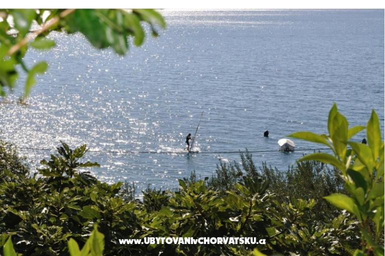 Appartements Stella Seaview – foto 34