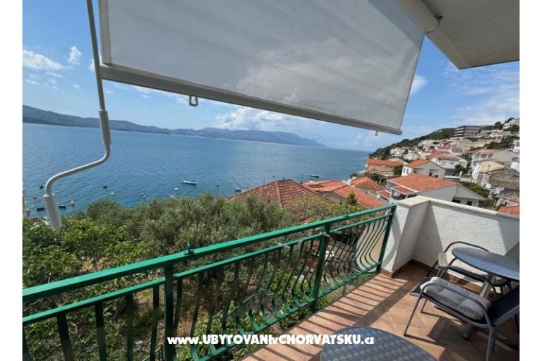 Appartements Stella Seaview – foto 35