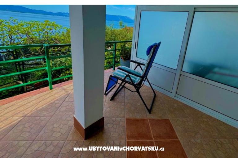 Appartements Stella Seaview – foto 36