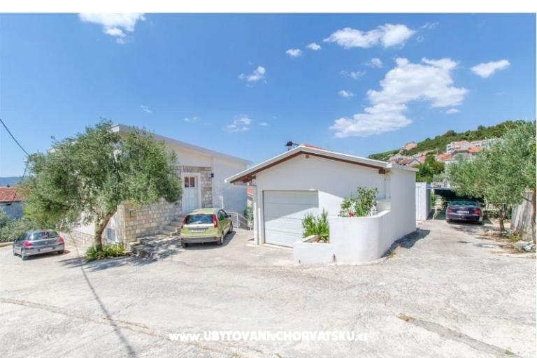 Appartements Stella Seaview – foto 4