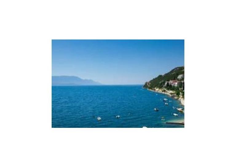 Appartements Stella Seaview – foto 5