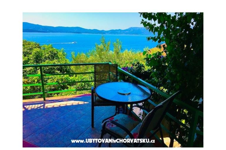 Appartements Stella Seaview – foto 6