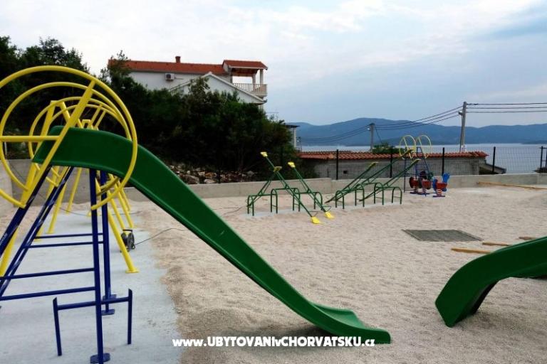 Appartements Stella Seaview – foto 8