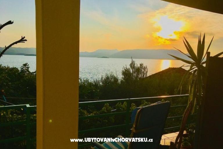 Appartements Stella Seaview – foto 9