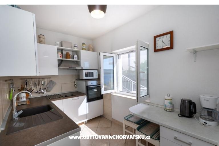 Appartements Vesna – foto 10