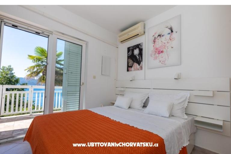 Appartements Vesna – foto 18