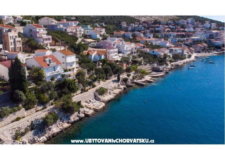 Appartements Vesna – foto 20