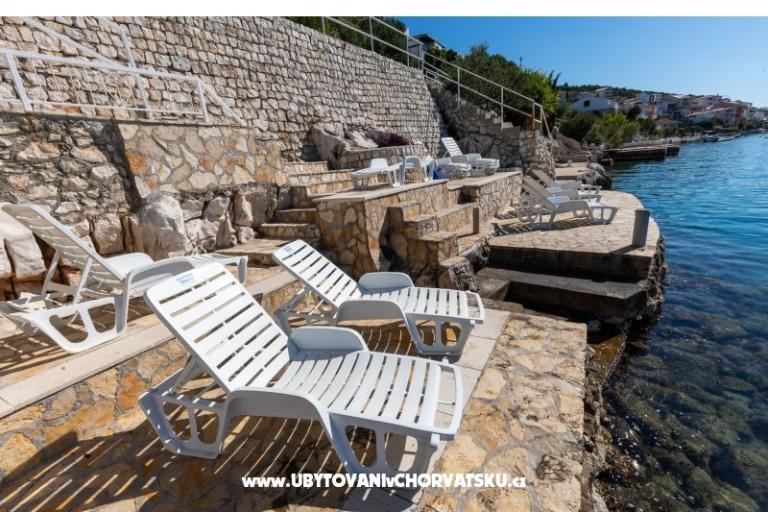 Appartements Vesna – foto 21